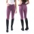 B126L Sawley Ladies Breech - Multiple Colours Available - Multi-buy Offer